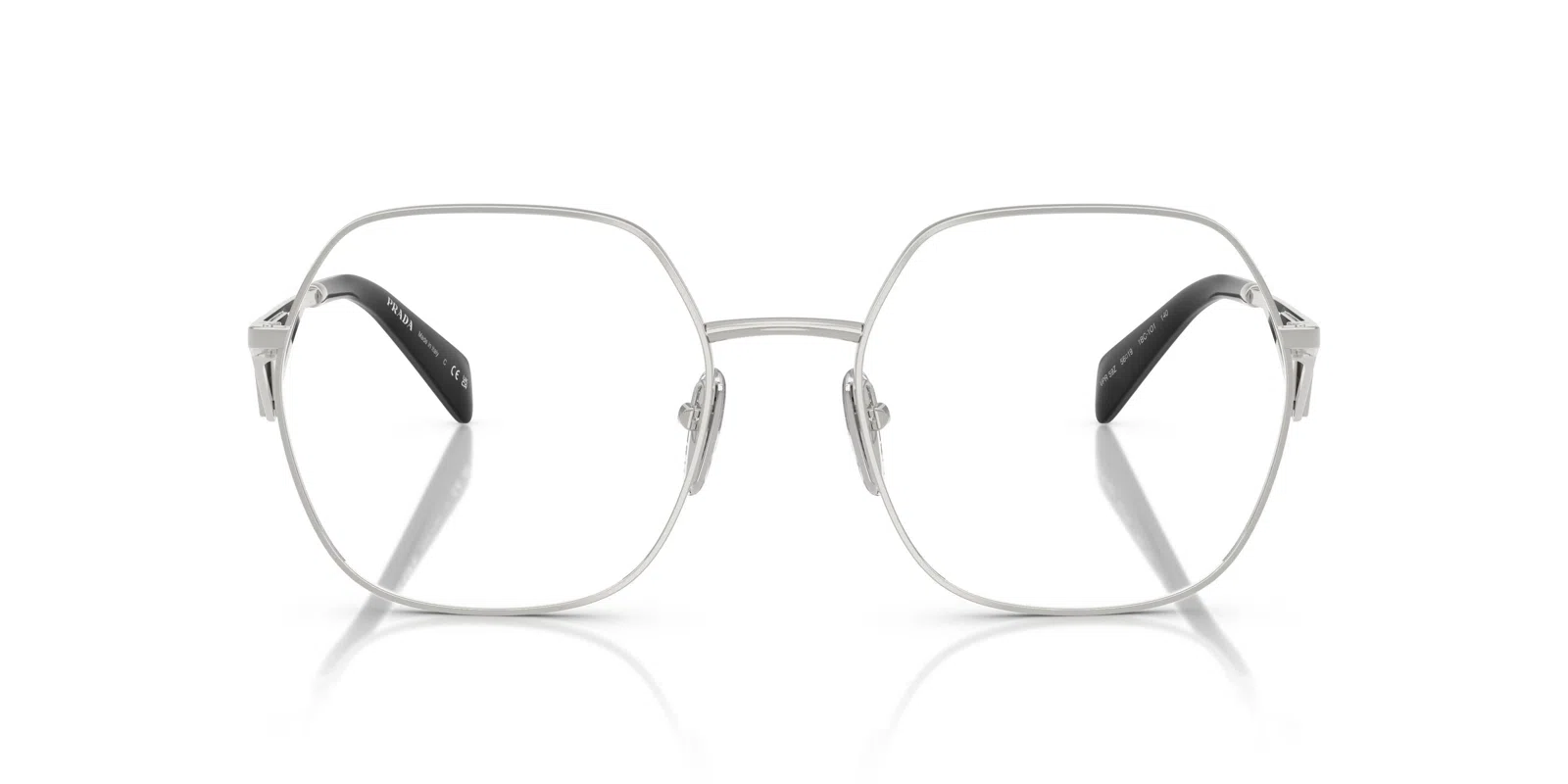 Prada 59ZV Eyeglasses - view 29